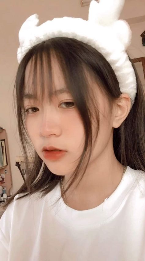 如如影视在线播放